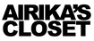 Airikas Closet