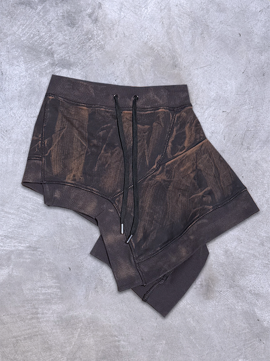 GAO - Skirt