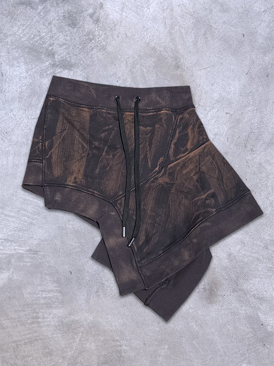 GAO - Skirt