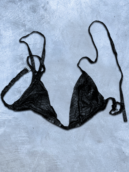 Rick Owens - Micro Bikini