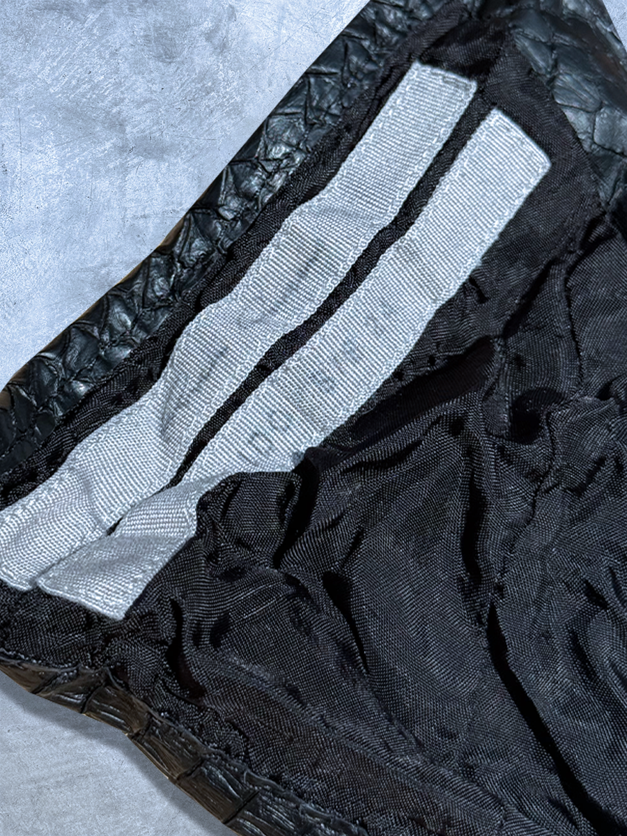 Rick Owens - Micro Bikini