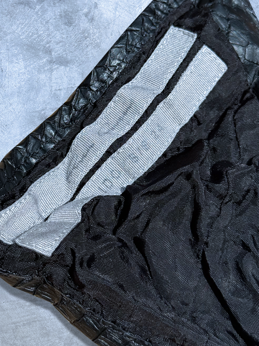 Rick Owens - Micro Bikini